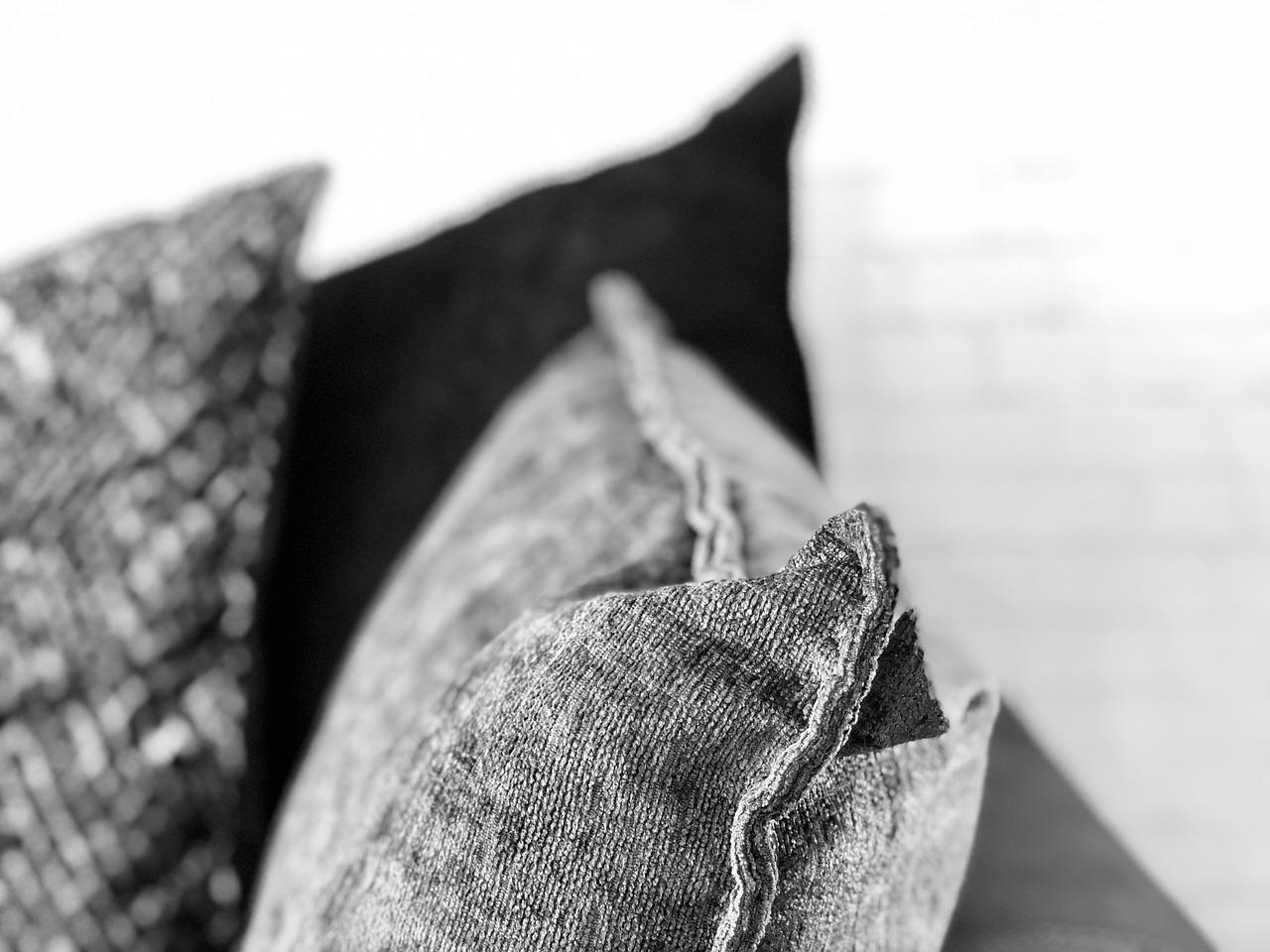 4. 餐巾纸使用技巧