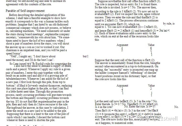 其中包含常用的引用格式:例如mla,apa,chicago,harvard和vancouver