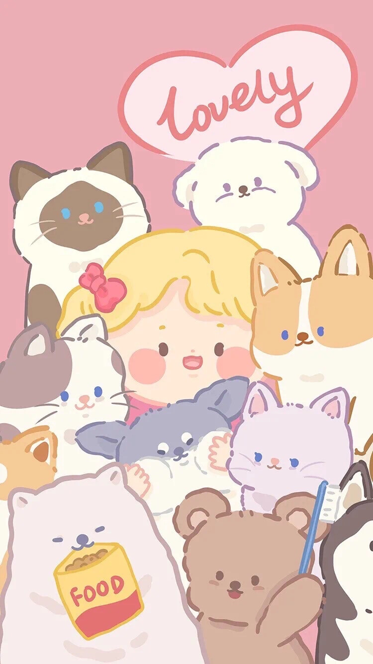 有哪些好看的小米手环6表盘壁纸? - 知乎