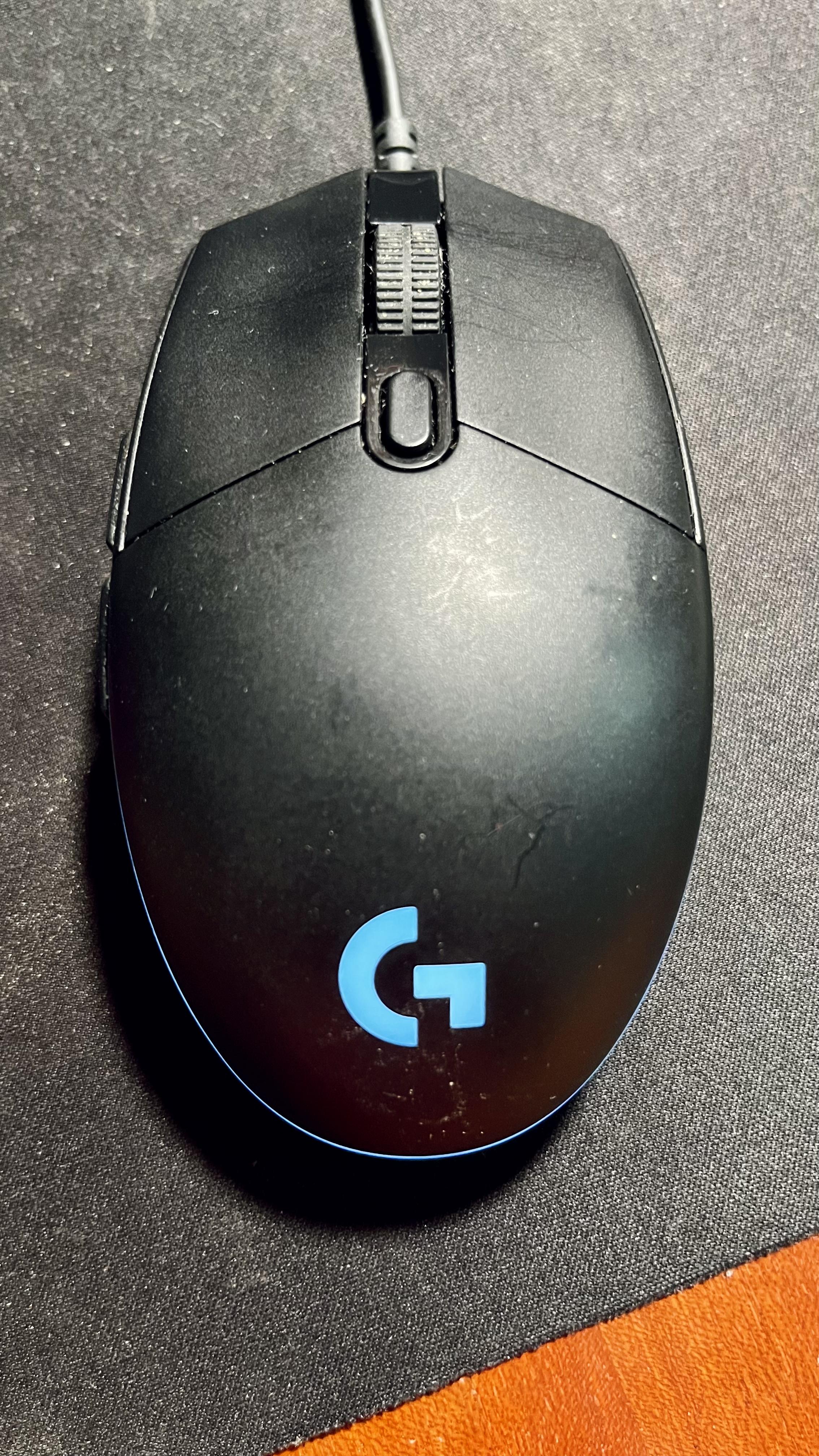 g102二代vs毒蝰mini
