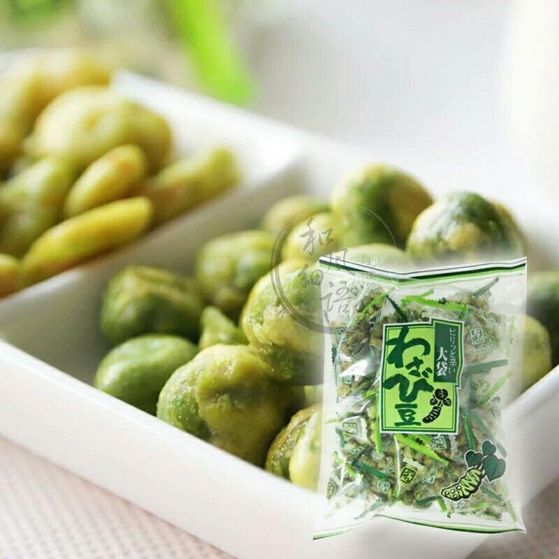 绿豆加什么减肥法狂减40斤 v2-e6b377d8e387d31e6180a1a123f0c808_r.jpg