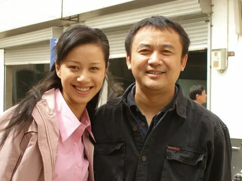 性感无罪她不必感到耻辱