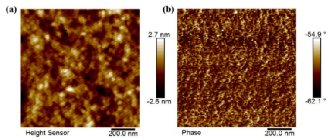 yy.vip易游-2026-2030年计量器具行业市场：双碳目标下的碳计量与能耗监测新蓝海