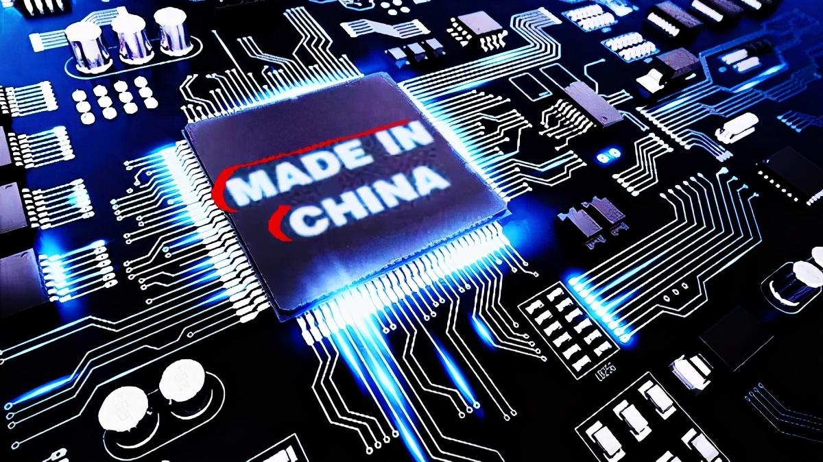 中国硅材料巨头崛起！硅宝：半导体领域的领跑者