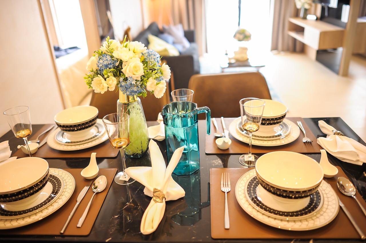 304这房号怎么样