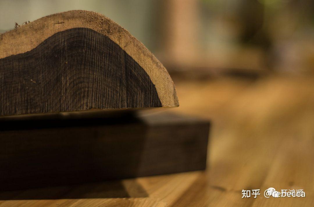 中华豪门—树种贵族—檀香木 - 知乎
