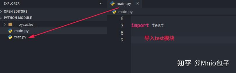 python窗口中导入图片图片