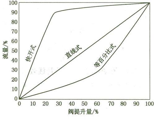 v2-e6be2c413ef65a86a61e7b8043c854bc_r.jpg