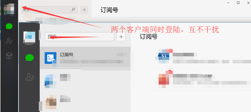 v2-e6c0bc33affc4ce83f0c4575f58662c1_1440w.jpg?source=172ae18b