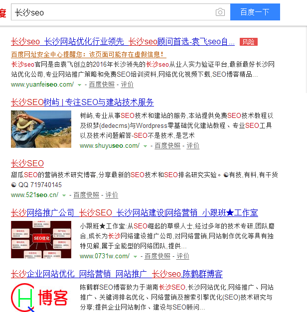 v2-e6c0f4a44e938e75be6c202dc6c55e14_r.jpg
