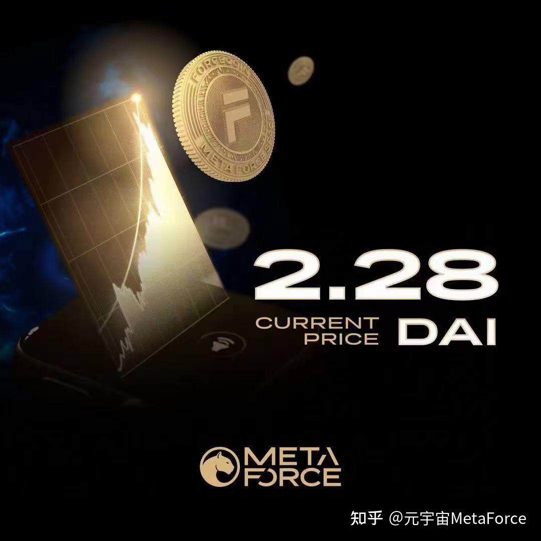 揭秘：原力币mfs和比特币btc减半的惊人相似，MFS会成为世界第三大主流吗？ - 知乎