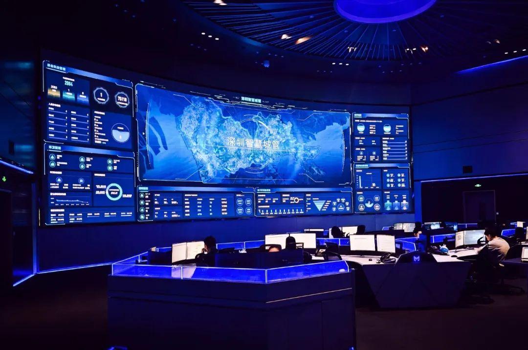 广东的5g-a,信号升格和低空经济,又有新进展! - 知乎