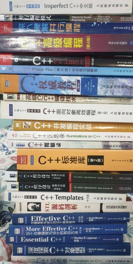 25届末流985硕C++还是java? - 知乎
