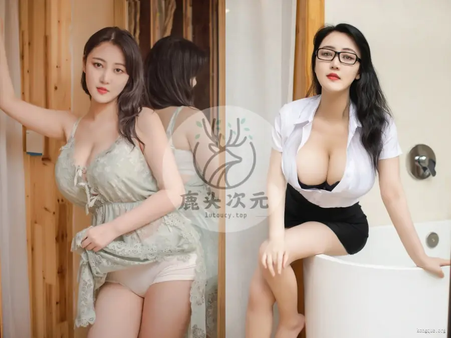 好H好女杀手微密圈写真合集资源下载[持续更新]预览图第张