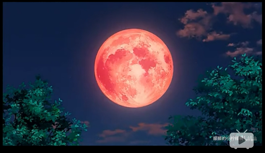 学习资料ucinet操作社会网络分析