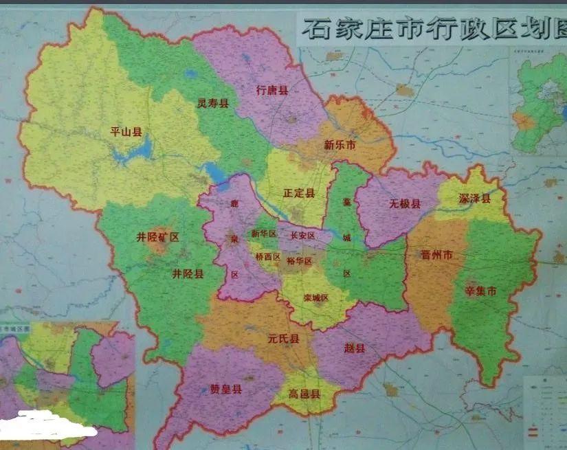 的地点,便是12月25日上午的省儿童医院,这里也是邢台南宫疫情的源点