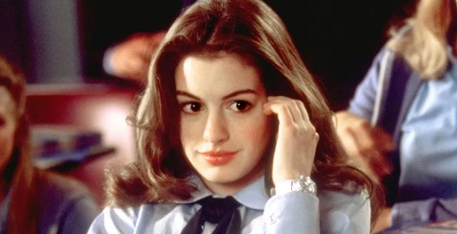 v2-e6d4c50f0ad7240a0ea387b4bf5d329f_1440w.jpg?source=172ae18b