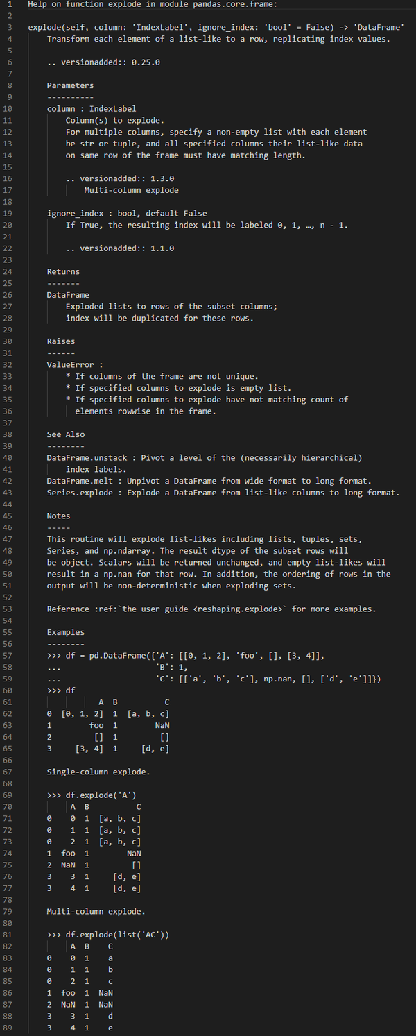 Python教学 Python 内置函数 知乎