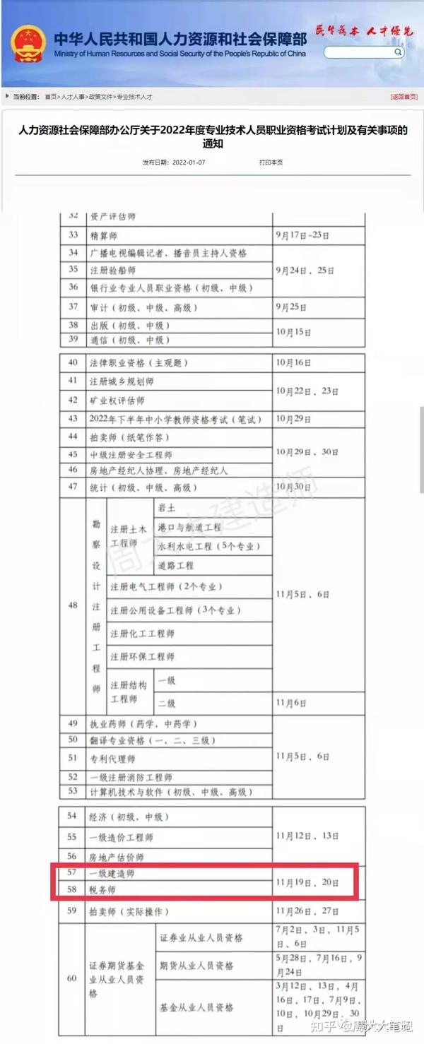 2015一建考试报名时间_今年一建考试时间_全国一建考试报名时间