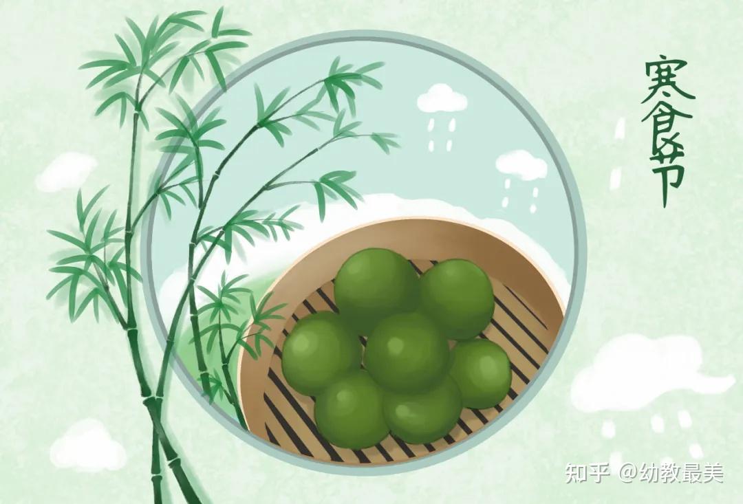 安排四月各项活动,园长幼师通服务平台小编帮大家整理出了4月活动日历