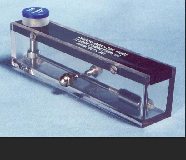 美国赛文 Severn铁素体指示器Ferrite Indicator浩正智能 知乎