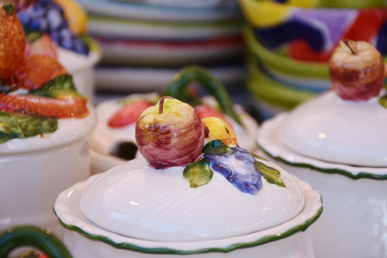 4. 晶彩剂价格查询