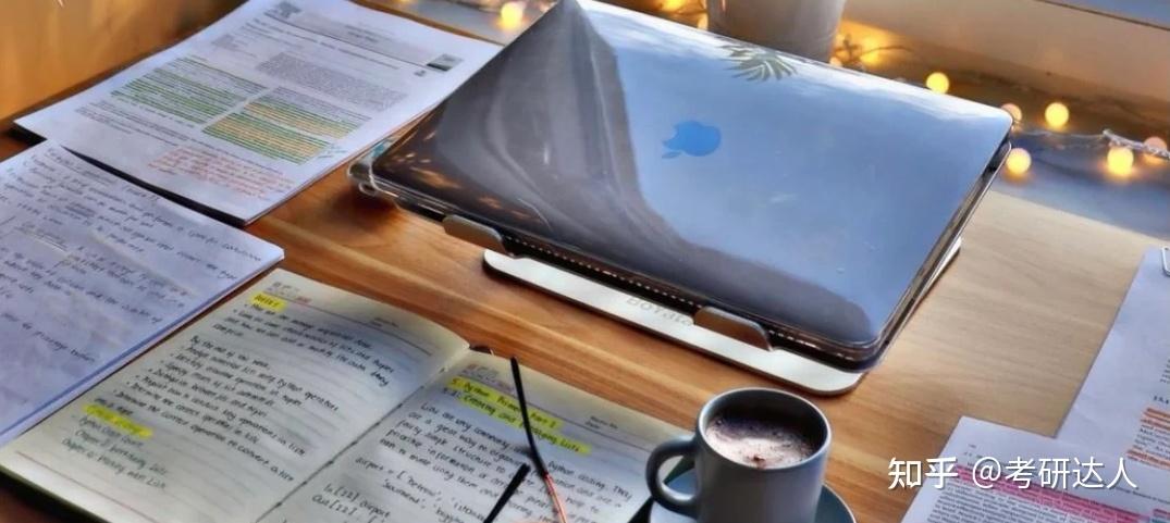 2022红宝书考研英语长难句精析187