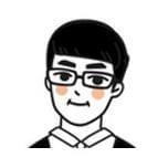 官官居柩