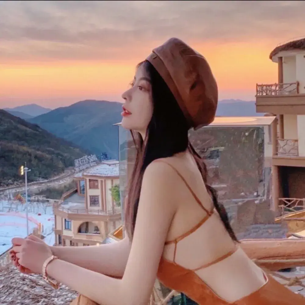 一些超级特别又好看的情侣头像,共190张-最好看的情侣头像动漫一人一半