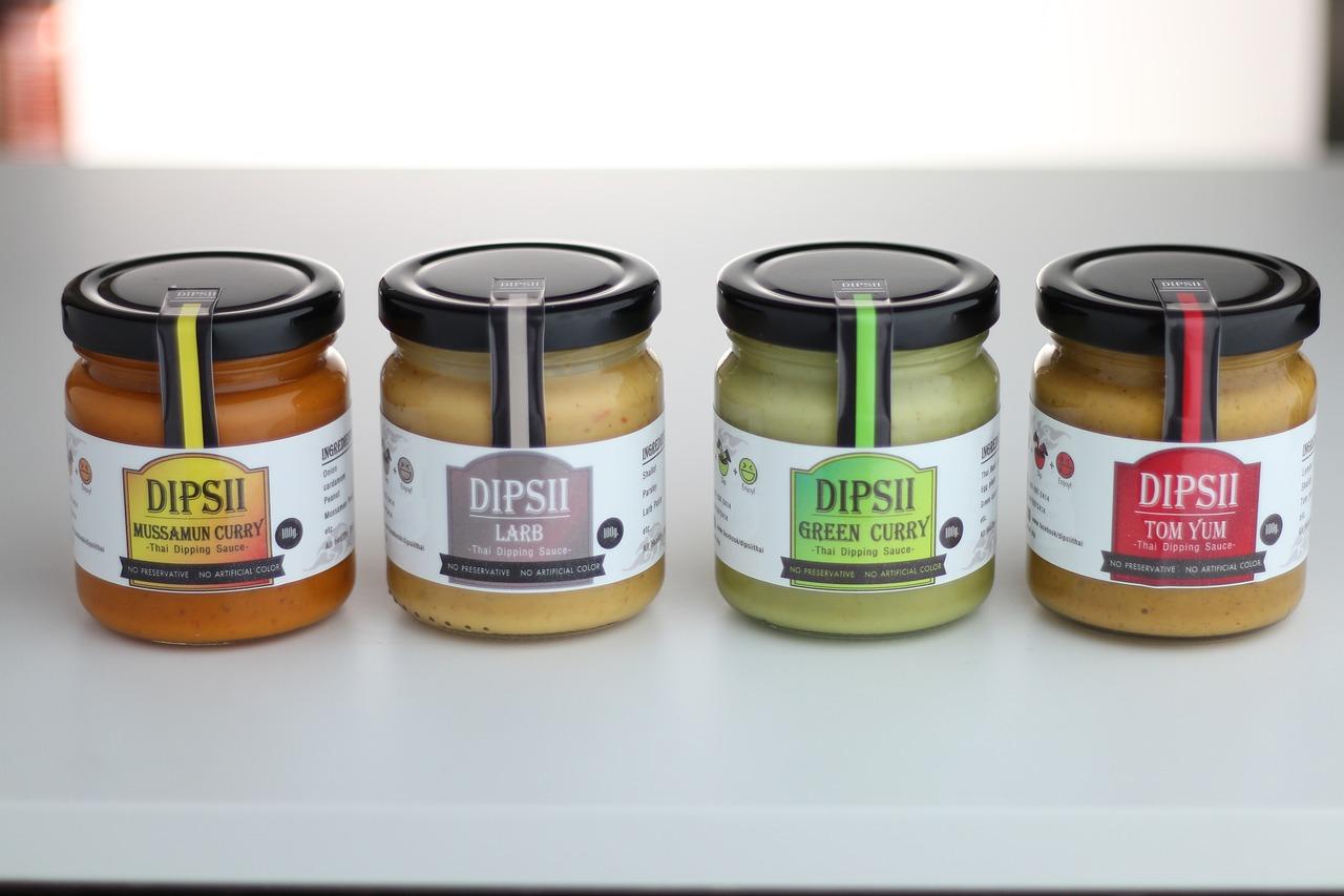 胶印怎么去除白醋