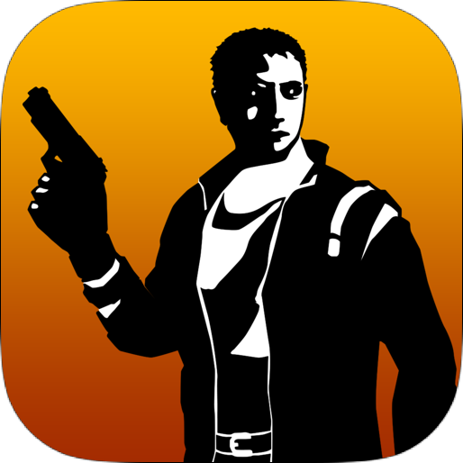 hardboiled硬汉ipados软件整理2