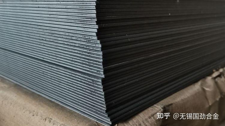 309s钢板的防腐蚀性能和应用前景 知乎 