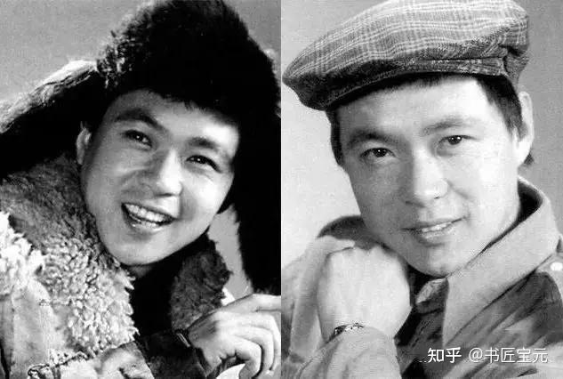 迟志强:被严打的艺术人生 - 知乎