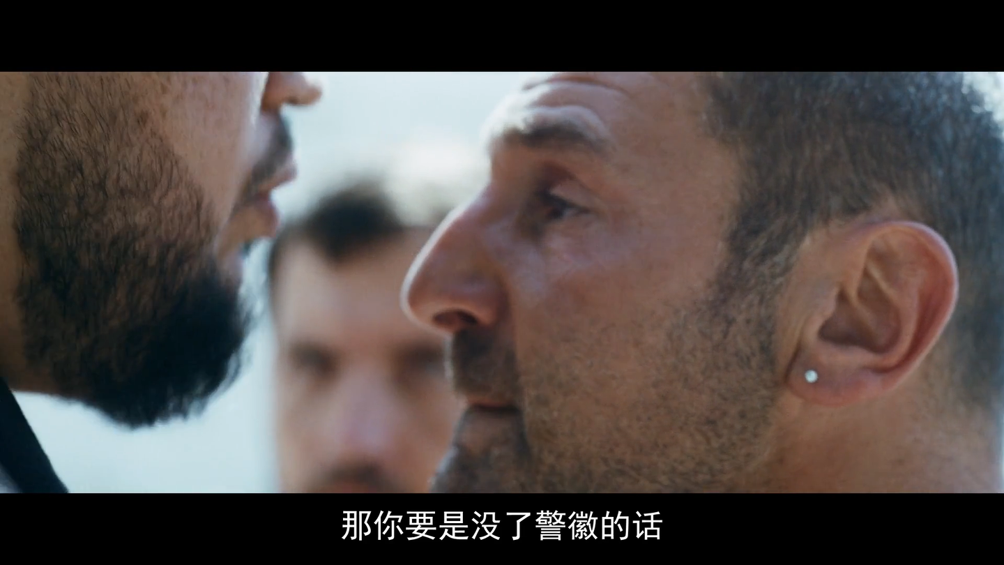 v2-e6ded5d53fe3538ce28a1703b9230c4a_1440w.jpg?source=172ae18b