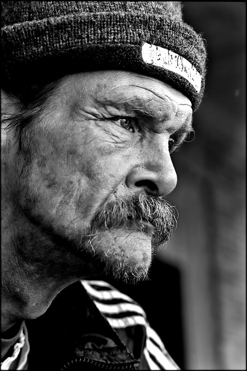 什么是公益房屋