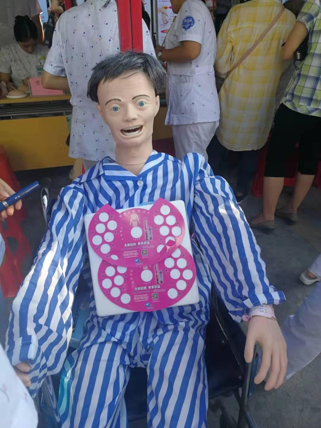 v2-e6e0fbfd21963d7b3850f906445d66d5_r.jpg