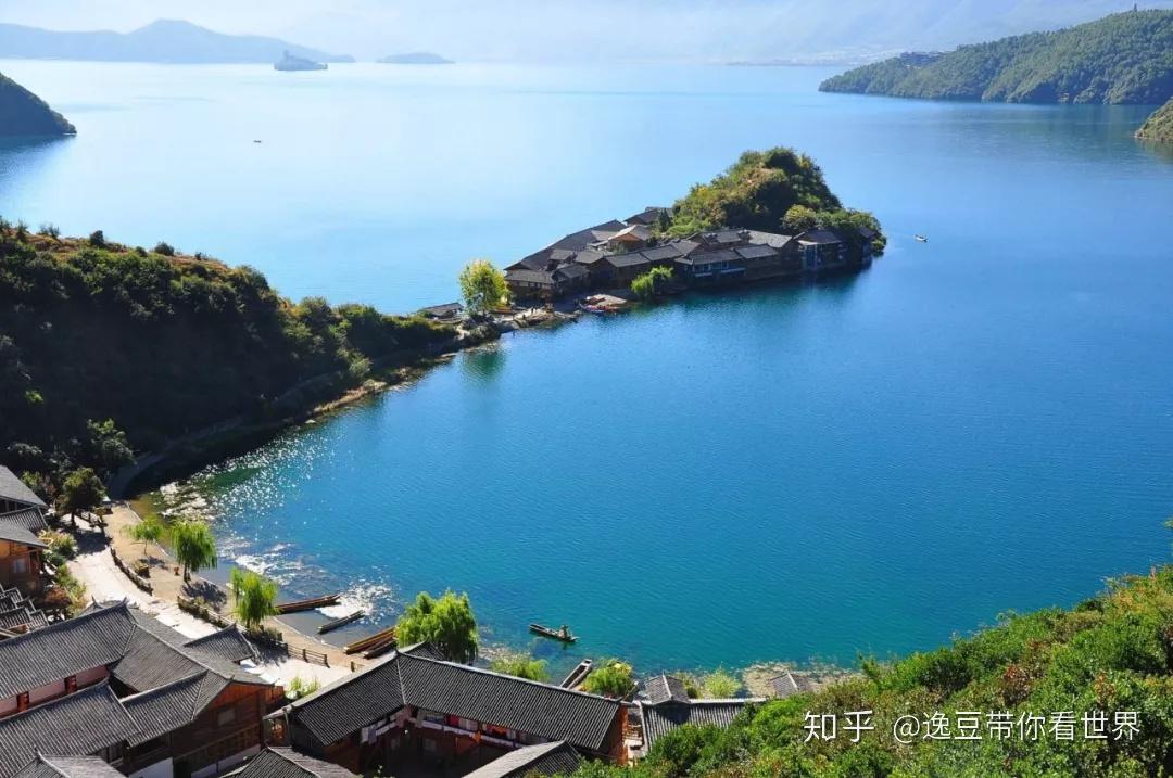 五月适合情侣短期旅行的地方有哪些?