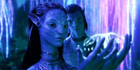 3d动画3d视频制作,用偏光3d投影机做片源检验最好你知道吗