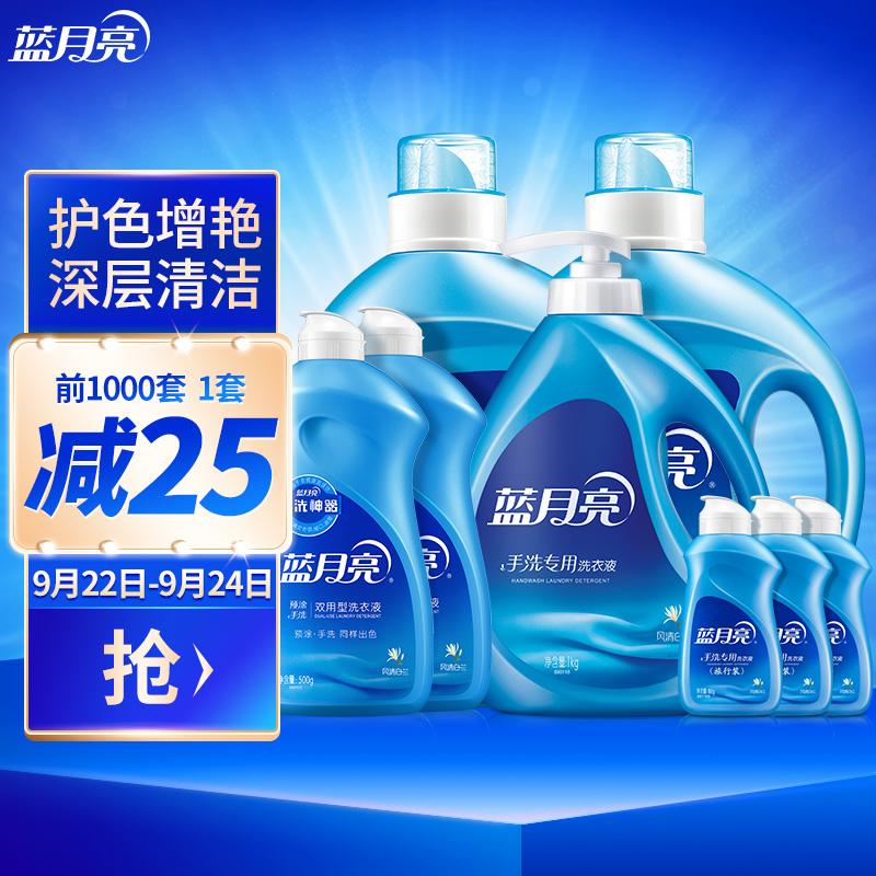 v2-e6e3f0ed319efa24ceaa4d56ba404868_1440w.jpg?source=b555e01d