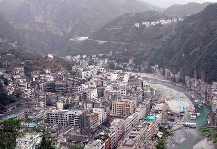 巫溪县人均_巫溪县地图