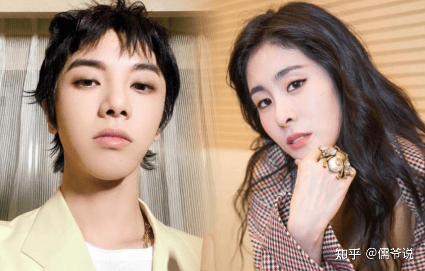 时隔三年,华晨宇再次带女儿去做亲子鉴定,张碧晨的豪门梦彻底碎了 - 知乎