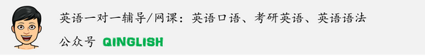 比die更礼貌性的说法 去世 英语 Pass Away Pass On 知乎