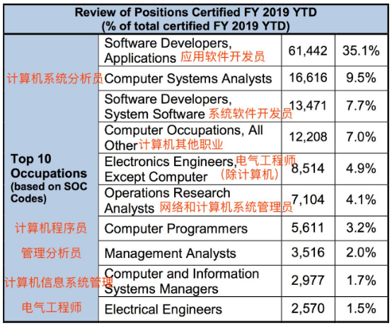 v2-e6eb5cdce267e6cdd1b6a75fb216dd80_r.jpg