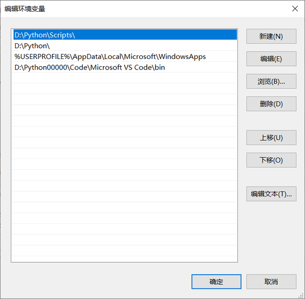 Python安装的在cmd里面怎么不显示版本信息。? - 知乎