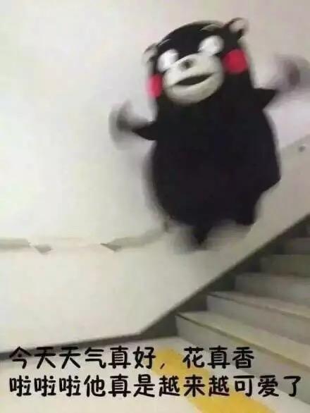 v2-e6ed05cd3b3e1fc1fb8e7d5811add499_r.jpg