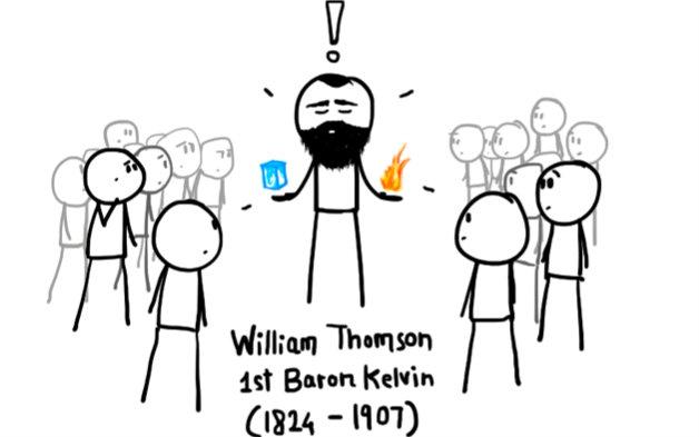 v2-e6ed5bfe13b74c0da7220a36f9ad6bfa_1440w.jpg?source=172ae18b