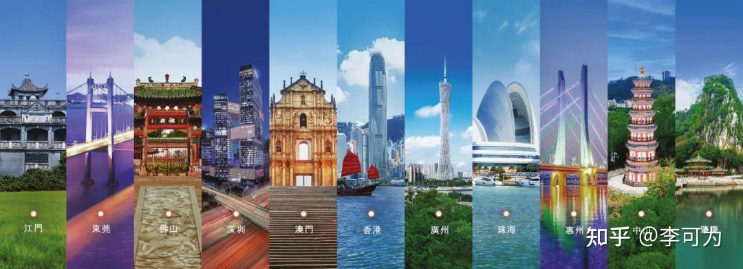 香港旅游发展局推出精彩三重礼遇,打造崭新的会奖之旅