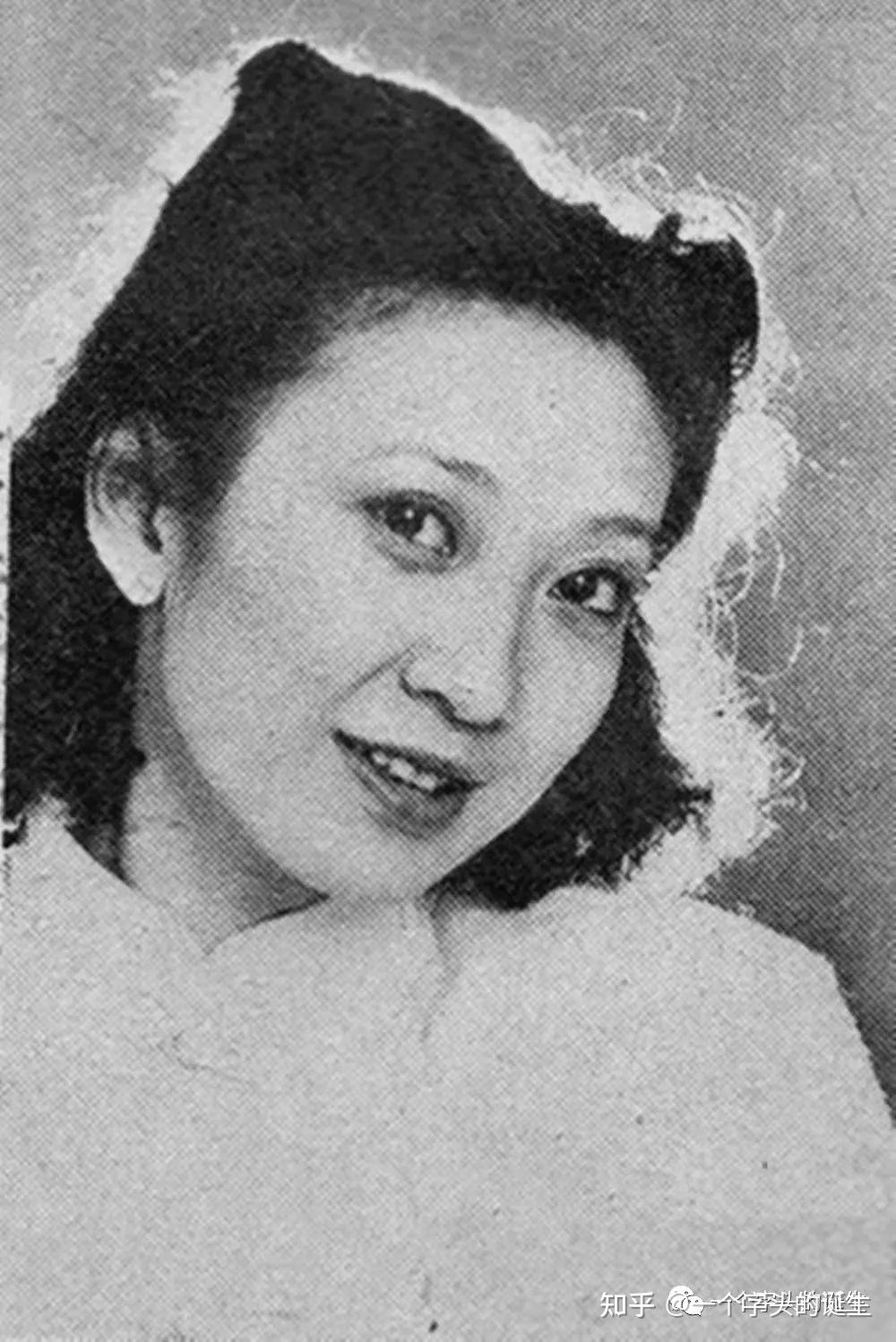 港圈十大女强人 - 知乎