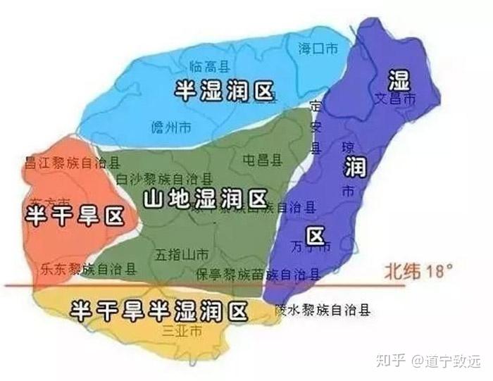 v2-e6efa082549fcaab9dc40088b4c6f424_r.jpg