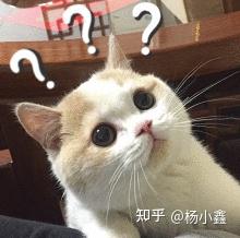 K8S线上集群排查,实测排查Node节点NotReady异常状态 K8S线上集群排查,实测排查Node节点NotReady异常状态